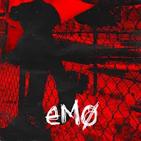 Emo — On It — обложка