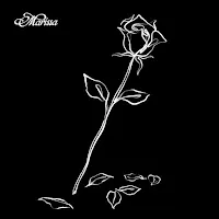 Emo — 365 Days Ft Marissa — обложка